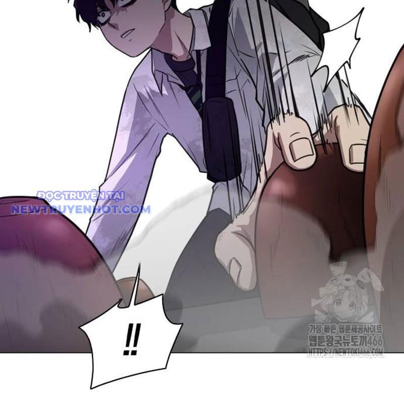 Chương 31 - Trang 46