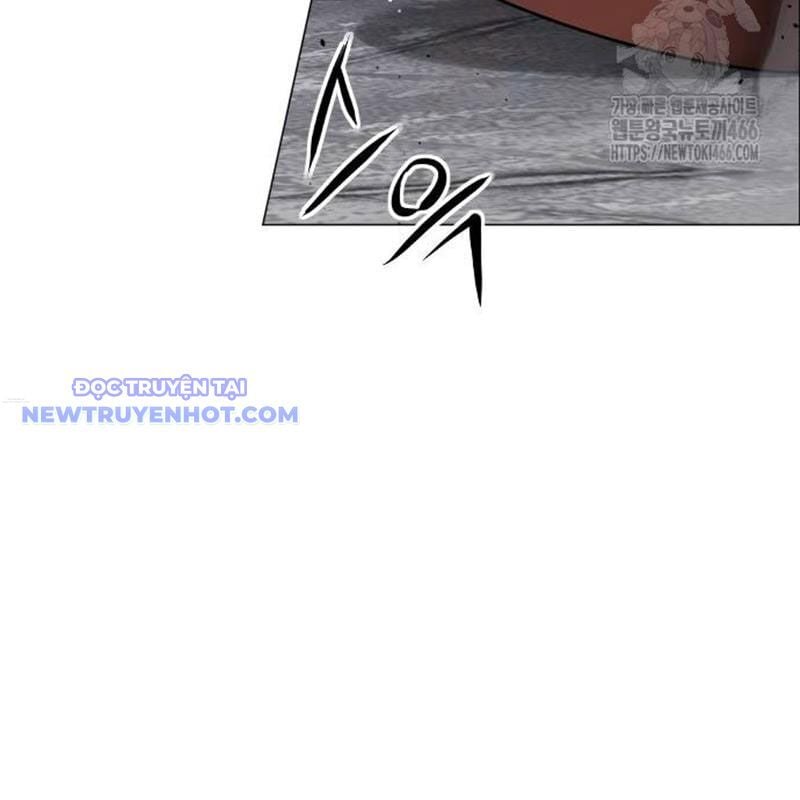 Chương 31 - Trang 49