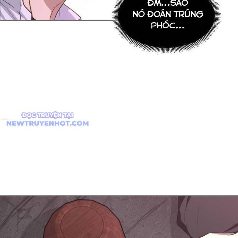 Chương 31 - Trang 54