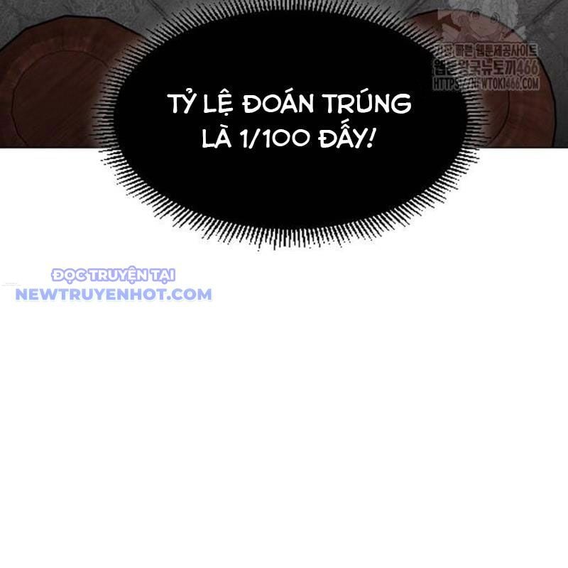 Chương 31 - Trang 56