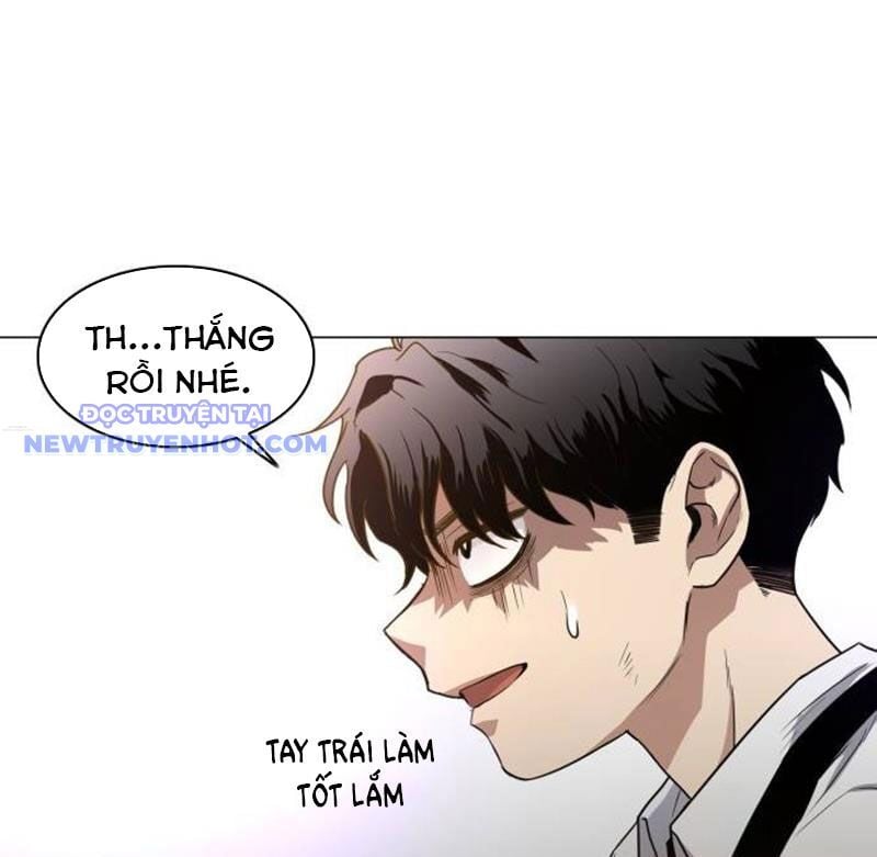 Chương 31 - Trang 57