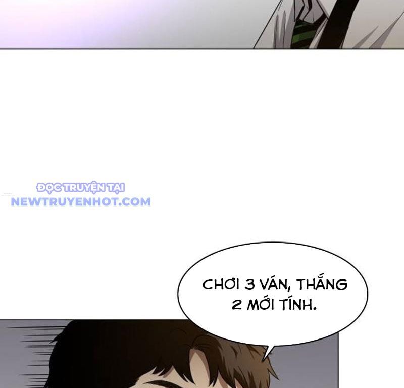 Chương 31 - Trang 58