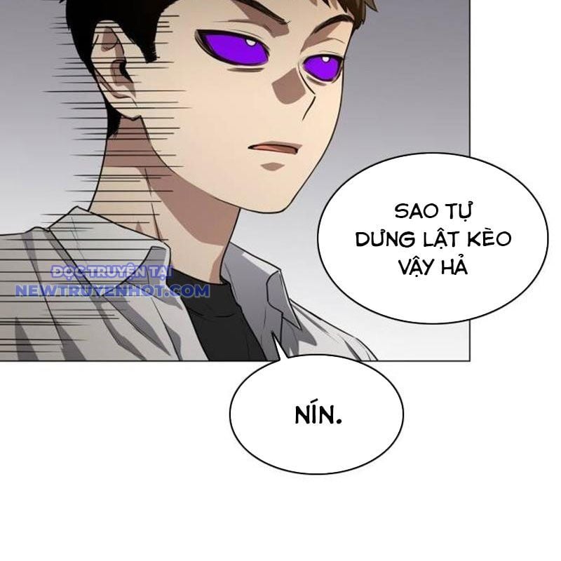 Chương 31 - Trang 59