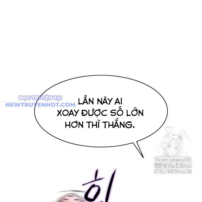 Chương 31 - Trang 60