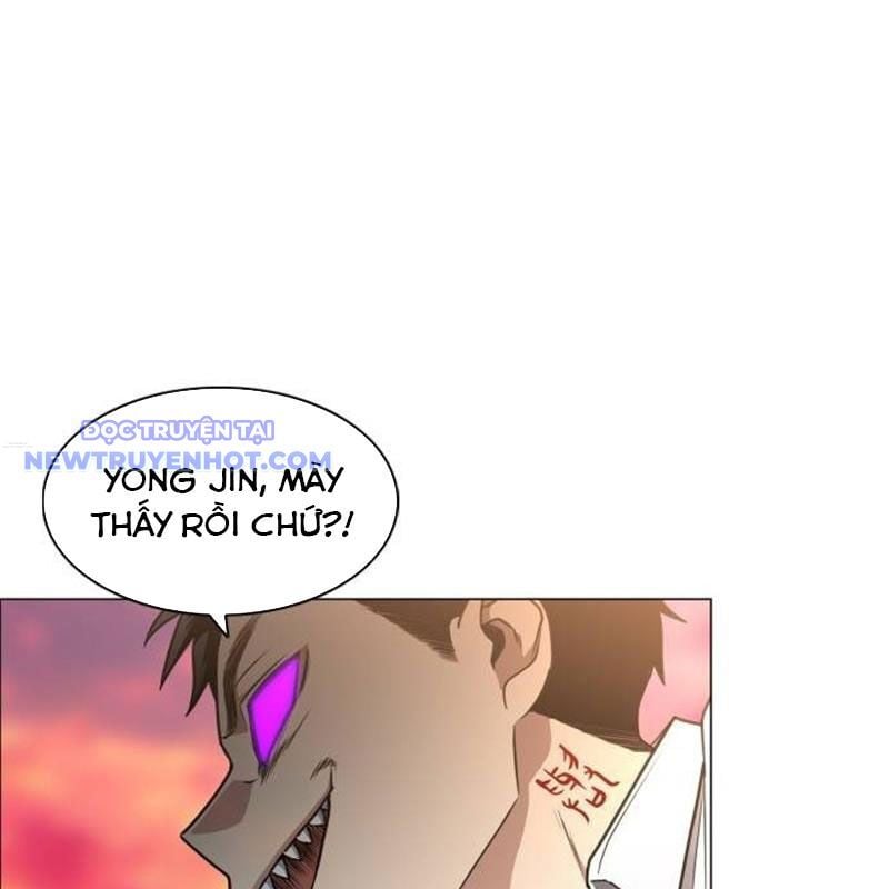 Chương 31 - Trang 7