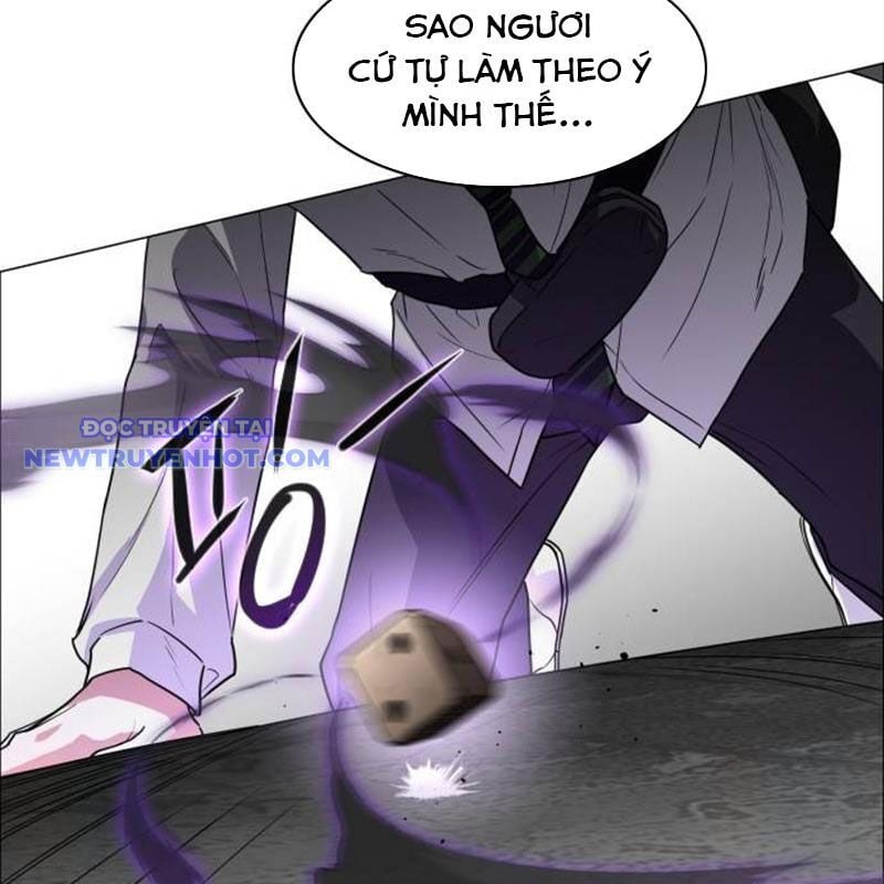 Chương 31 - Trang 65