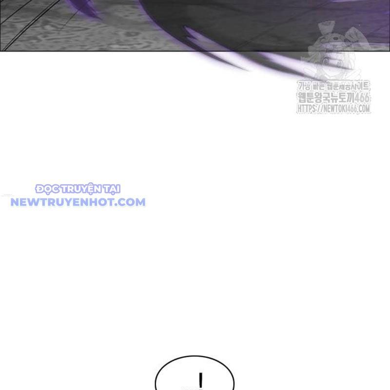 Chương 31 - Trang 66
