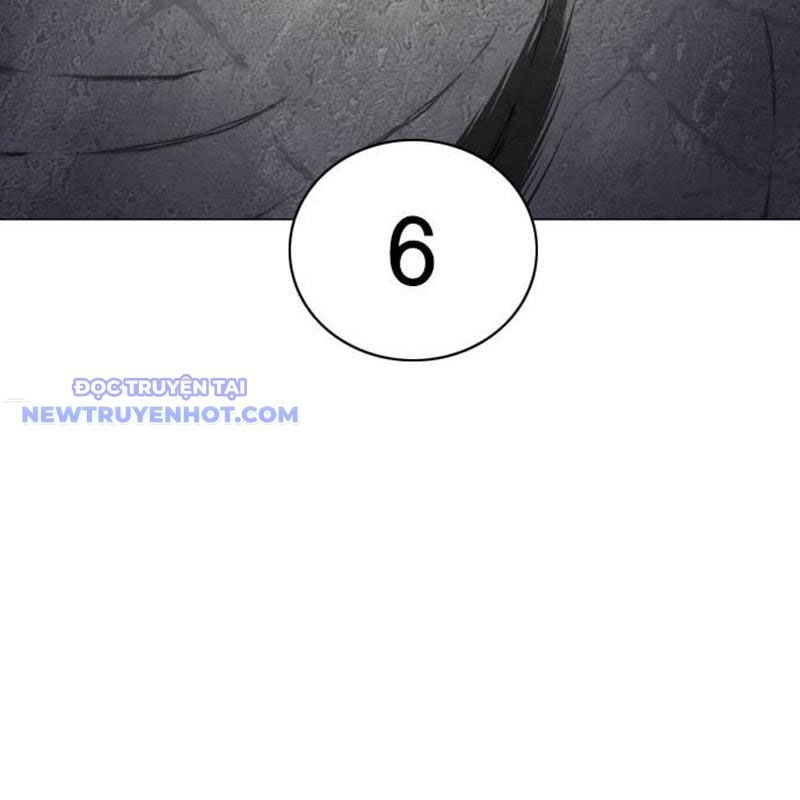 Chương 31 - Trang 69