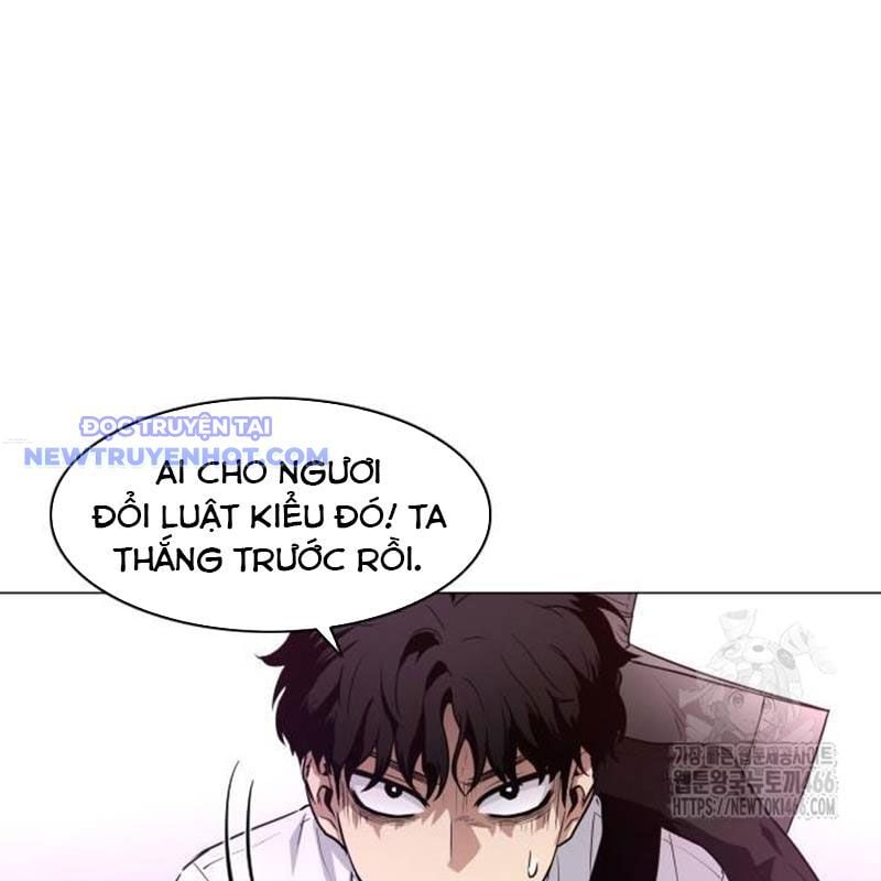 Chương 31 - Trang 70