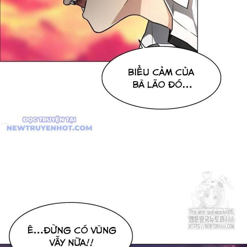 Chương 31 - Trang 8
