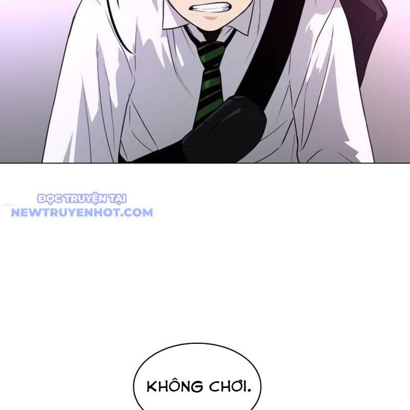 Chương 31 - Trang 71