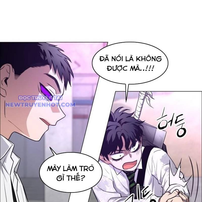 Chương 31 - Trang 76