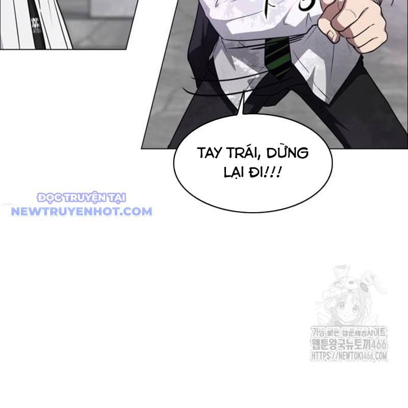Chương 31 - Trang 77