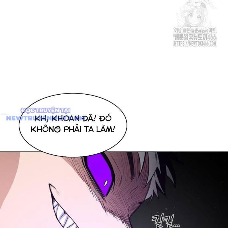 Chương 31 - Trang 80
