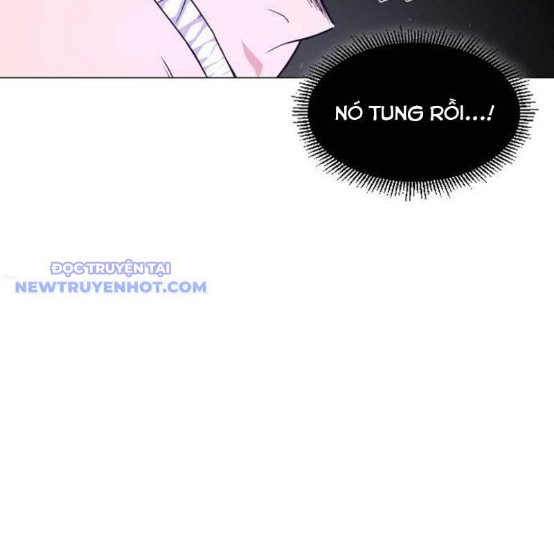 Chương 31 - Trang 81