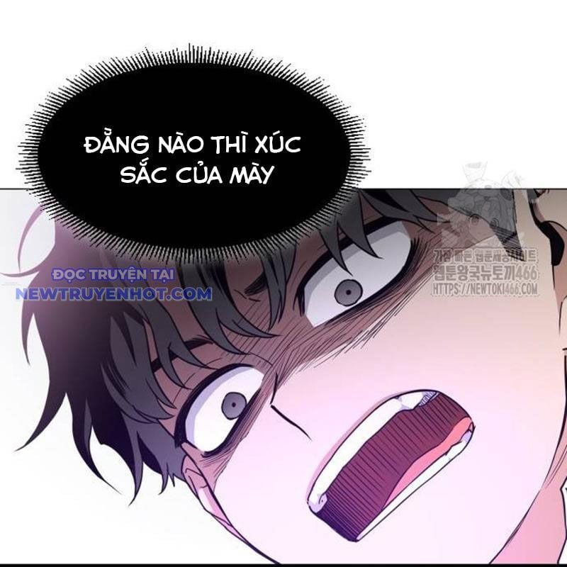 Chương 31 - Trang 82