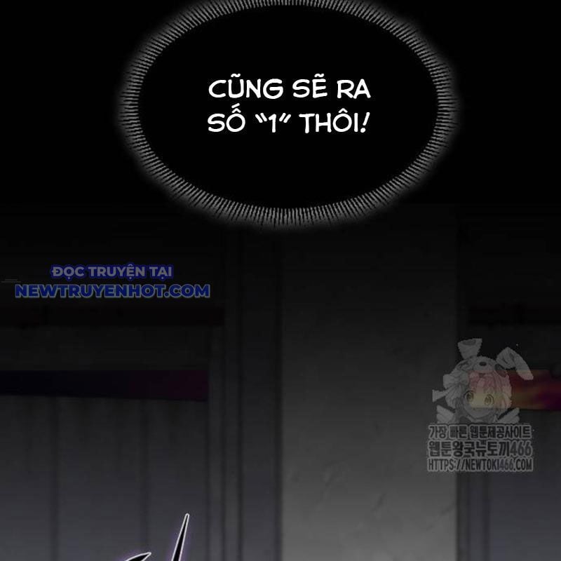Chương 31 - Trang 84
