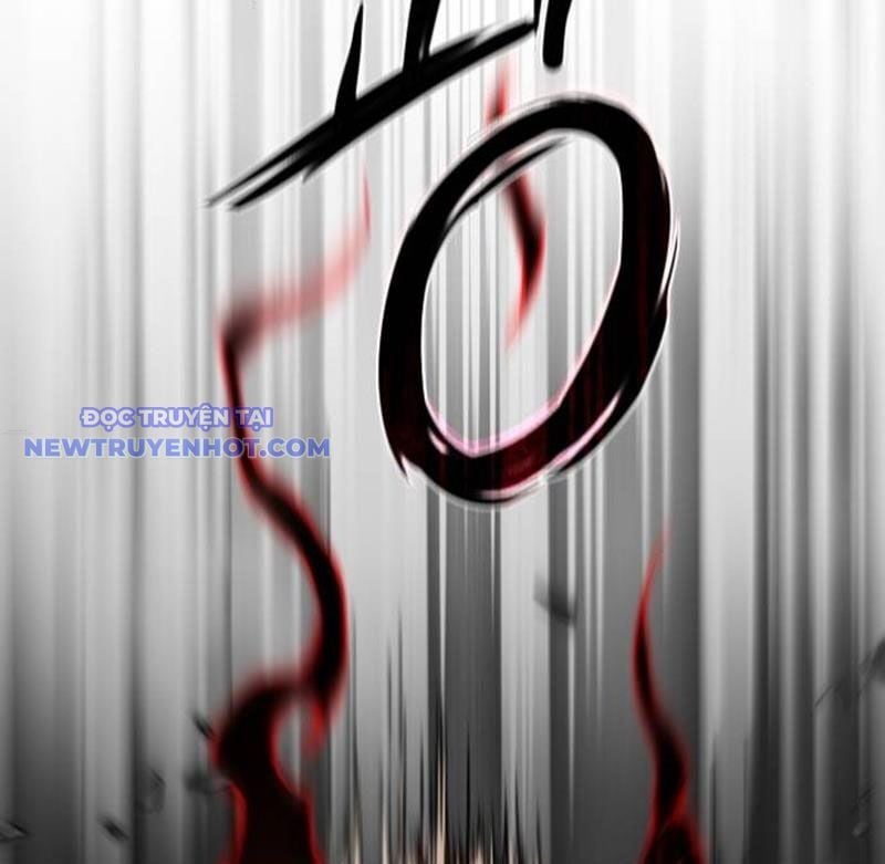 Chương 31 - Trang 88