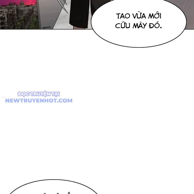 Chương 31 - Trang 10