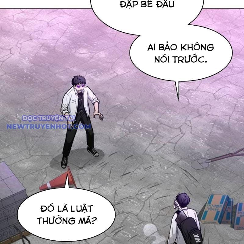 Chương 31 - Trang 100