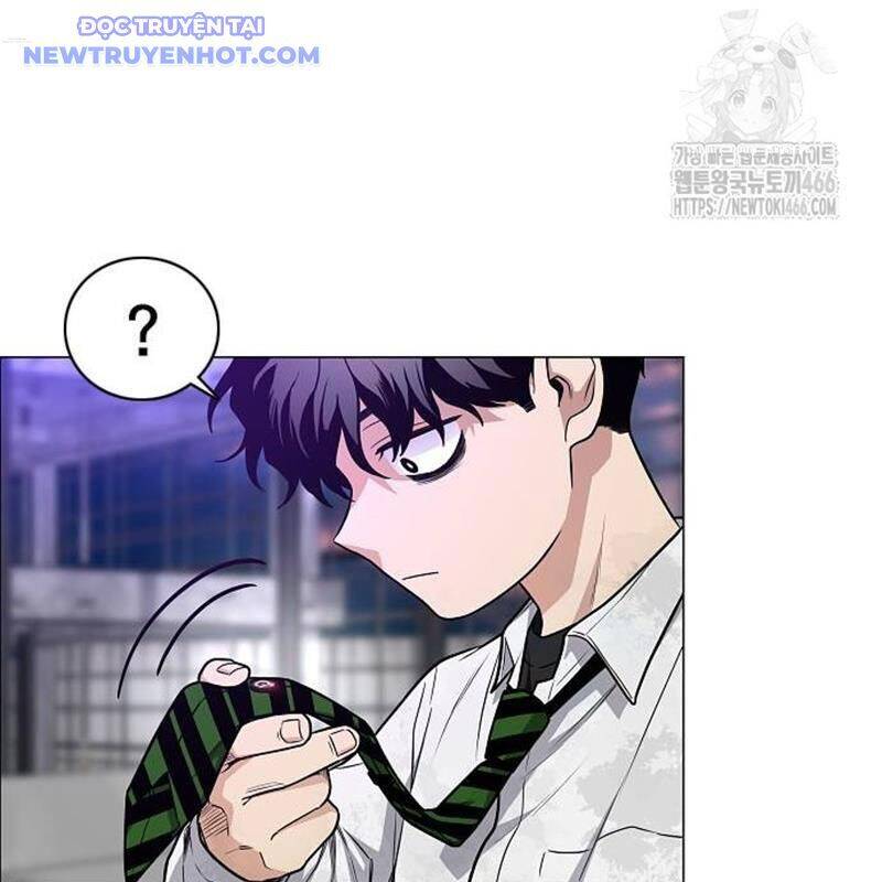 Chương 32 - Trang 11