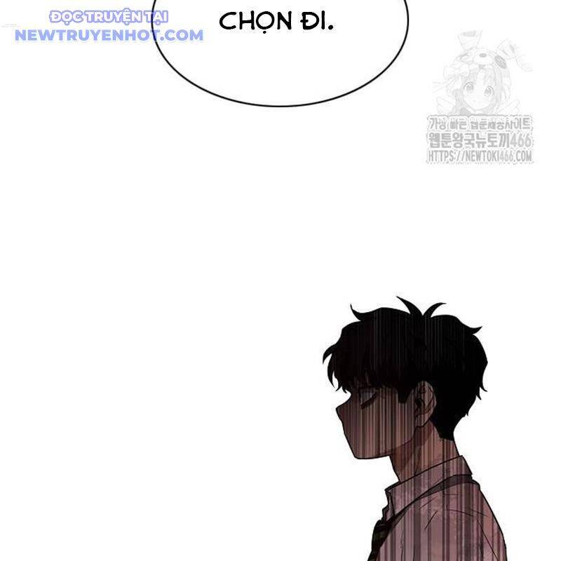 Chương 32 - Trang 103