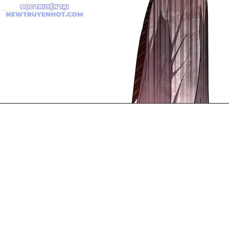 Chương 32 - Trang 104