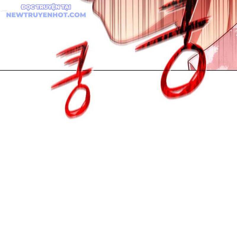 Chương 32 - Trang 106