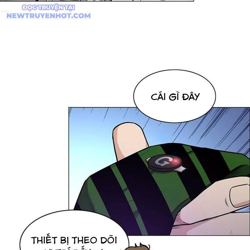 Chương 32 - Trang 12