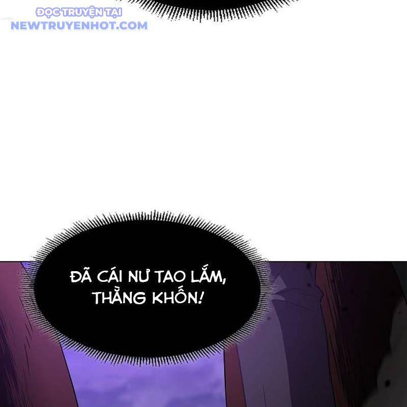 Chương 32 - Trang 111