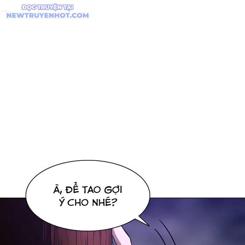 Chương 32 - Trang 113