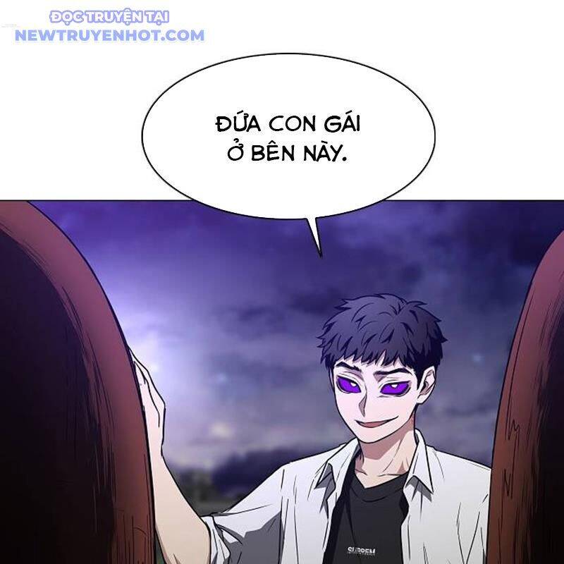 Chương 32 - Trang 115