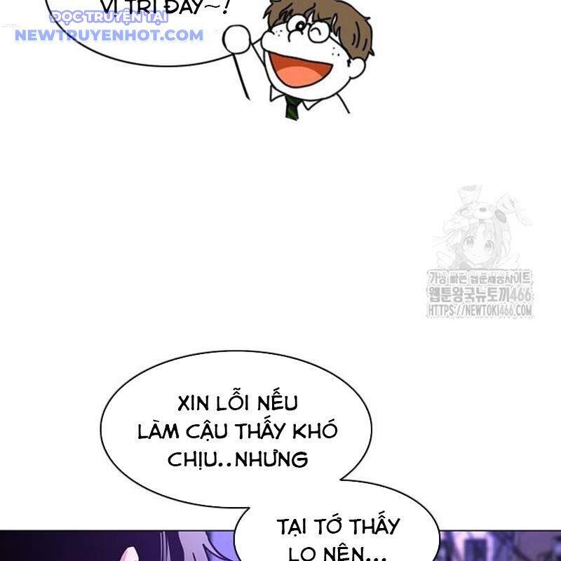 Chương 32 - Trang 13