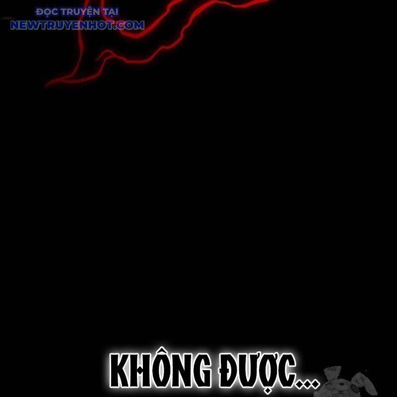Chương 32 - Trang 123