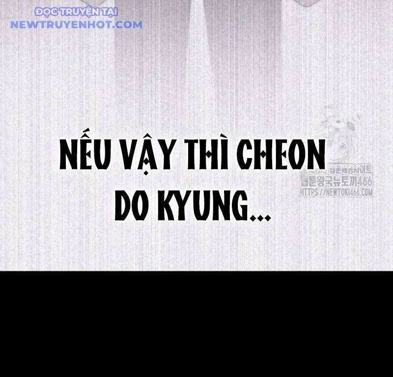 Chương 32 - Trang 126