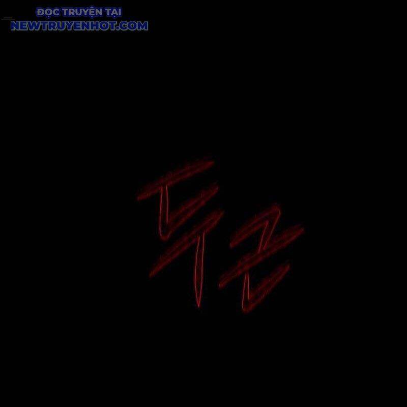 Chương 32 - Trang 127