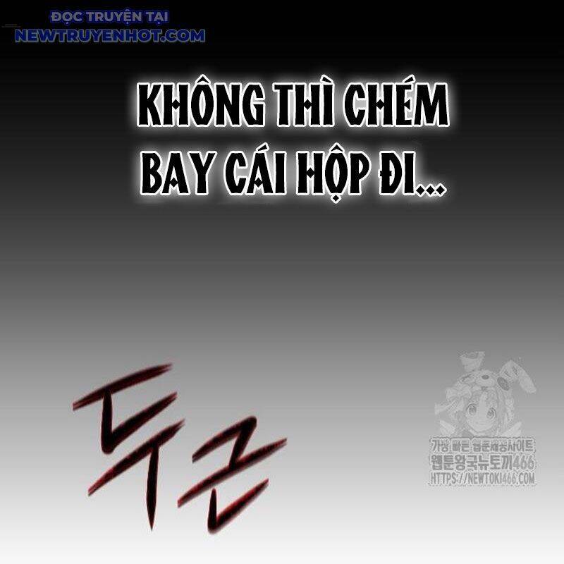 Chương 32 - Trang 128