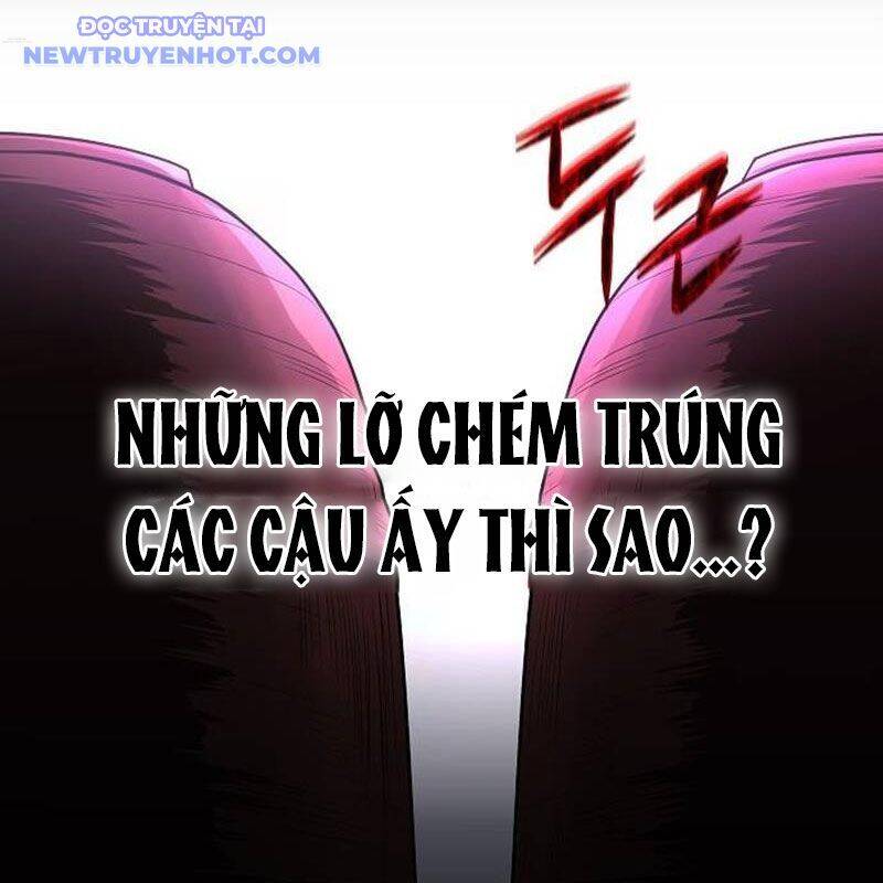 Chương 32 - Trang 129