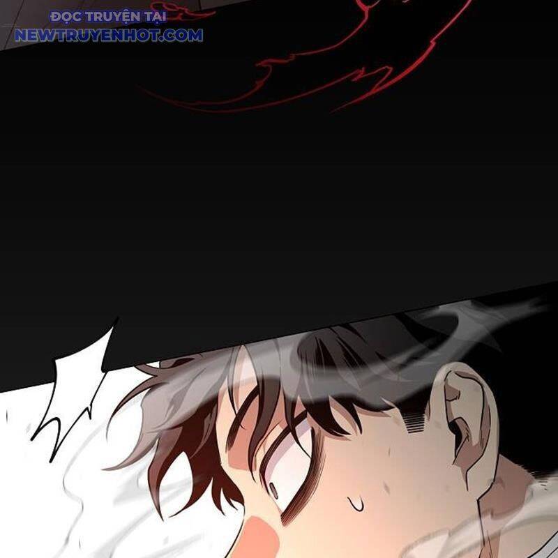 Chương 32 - Trang 139