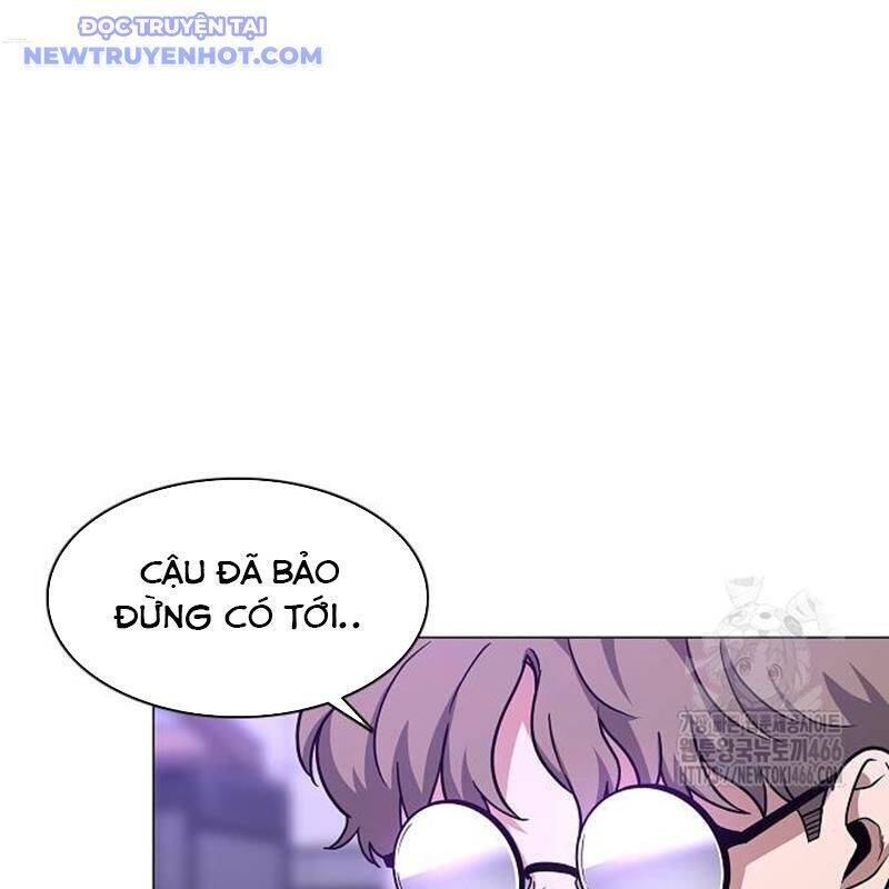 Chương 32 - Trang 15