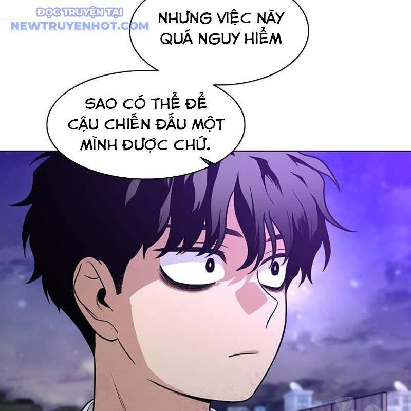 Chương 32 - Trang 17