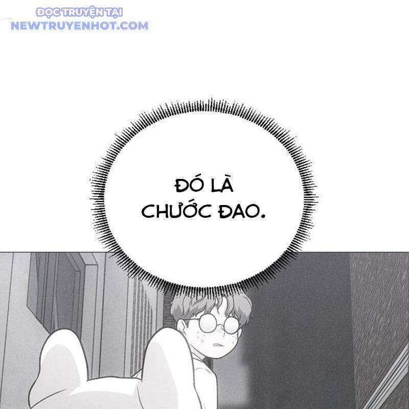 Chương 32 - Trang 167