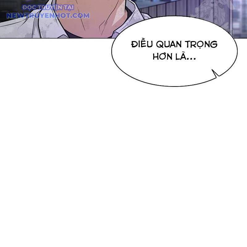 Chương 32 - Trang 18
