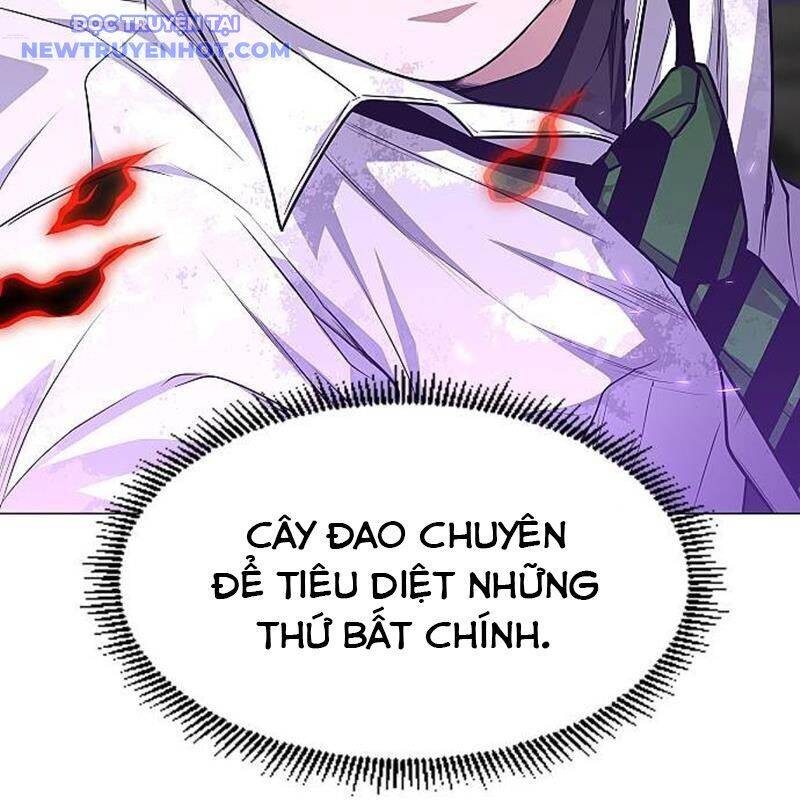 Chương 32 - Trang 175