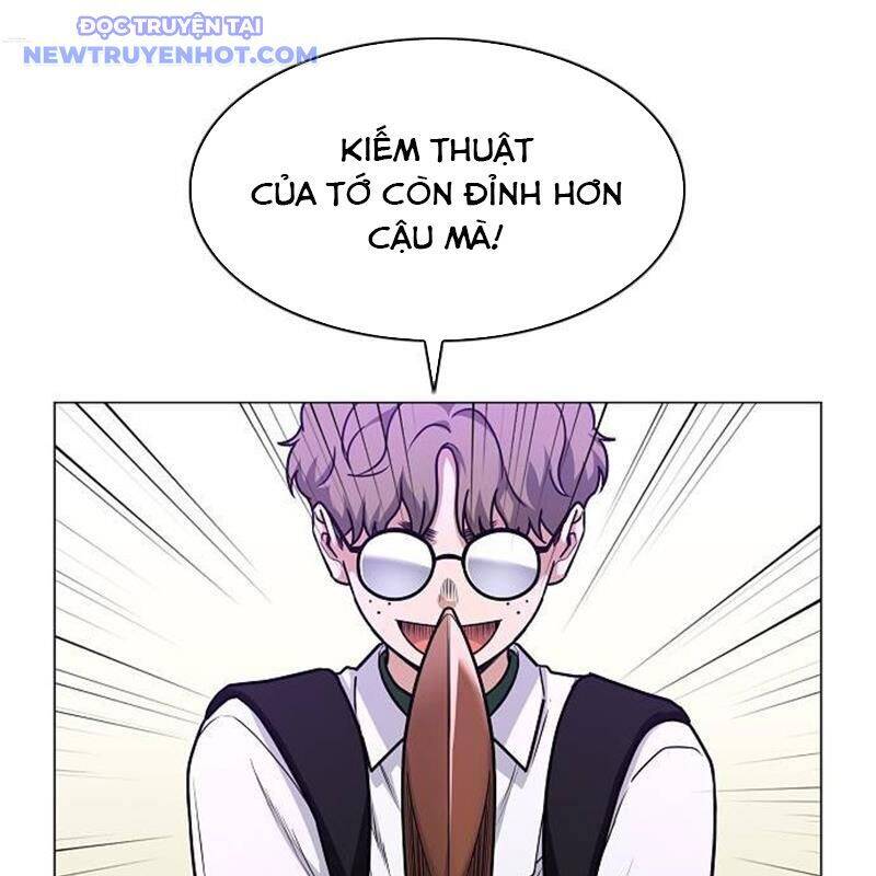 Chương 32 - Trang 19