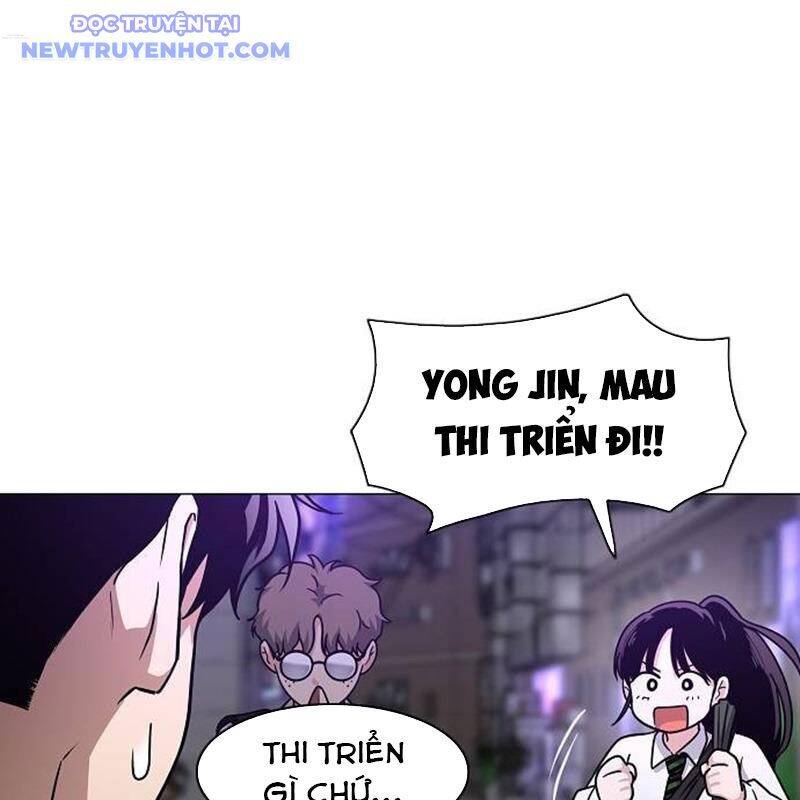 Chương 32 - Trang 21