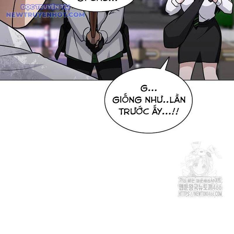 Chương 32 - Trang 22