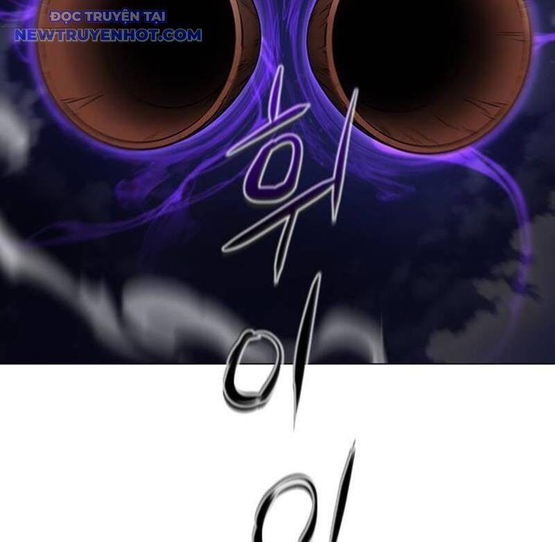 Chương 32 - Trang 26