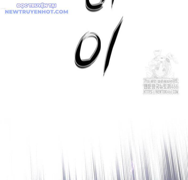 Chương 32 - Trang 27