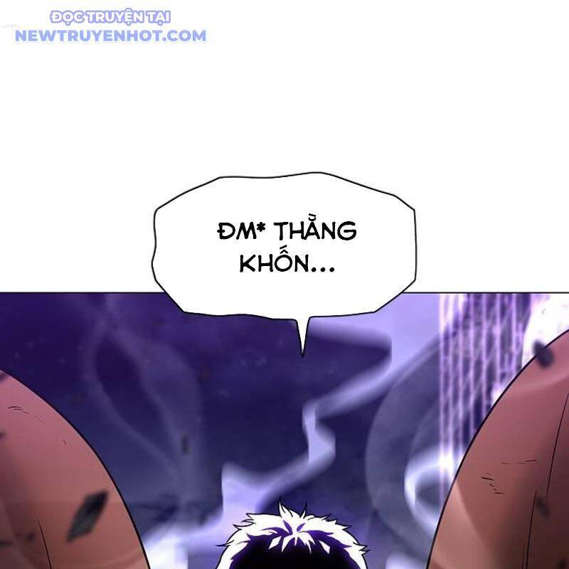 Chương 32 - Trang 36